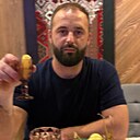 Артур, 27 лет