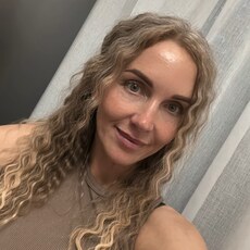 Лиза, 35 из г. Челябинск.