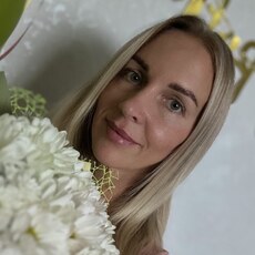 Фотография девушки Лиза, 35 лет из г. Челябинск