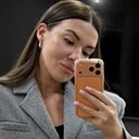 Екатерина, 33 года