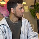 Шамил, 24 года