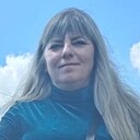 Наталья, 46 лет