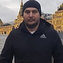 Ботик, 45 лет