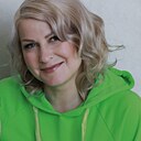 Оксана, 45 лет