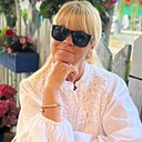 Марина, 43 года