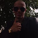 Дмитрий, 18 лет