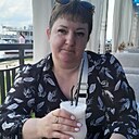 Анастасия, 45 лет