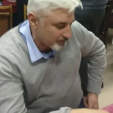 Iduerd, 57 из г. Краснодар.