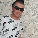 Николай, 42 года