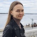 Ирина, 40 лет