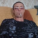 Олег, 48 лет