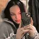 Августина, 21 год
