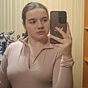 София, 18 лет