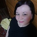 Анжела, 36 лет
