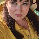 Елена, 45 лет