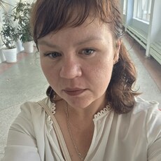 Ana, 40 из г. Москва.