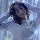 Аня, 19 лет