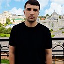 Тимур, 30 лет