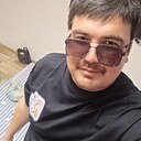 Shokir, 30 лет