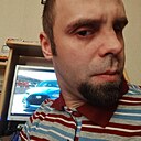 Алексей, 39 лет