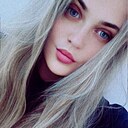 Оксана, 30 лет
