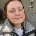Анастасия, 33 года