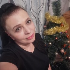 Фотография девушки Таня, 57 лет из г. Северодвинск
