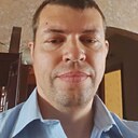 Сергей, 47 лет