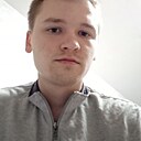 Алексей, 24 года
