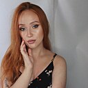 Helen, 25 лет