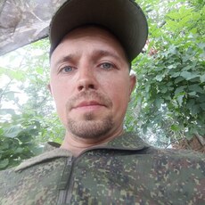 Фотография мужчины Дмитрий, 33 года из г. Арамиль
