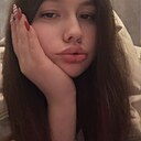 Дарья, 22 года