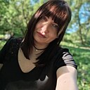 Елена, 46 лет