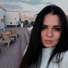 Фотография девушки Алина, 29 лет из г. Калуга