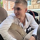 Кирилл, 21 год