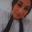 Алина, 22 года