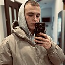 Игорь, 22 года