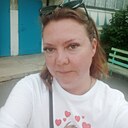 Елена, 38 лет