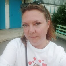 Фотография девушки Елена, 38 лет из г. Варна