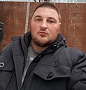 Дмитрий, 36 лет