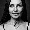 Наталья, 29 лет