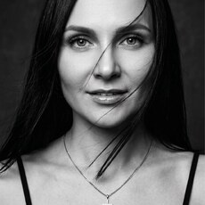 Фотография девушки Наталья, 29 лет из г. Магнитогорск