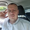 Денис, 39 лет