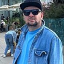 Vadim, 37 лет