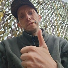 Фотография мужчины Aleksey, 37 лет из г. Саров