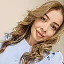 Эля, 36 лет