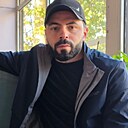 Seymur, 33 года