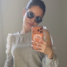 Юлия, 34 из г. Санкт-Петербург.