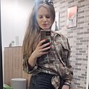 Алина, 30 лет
