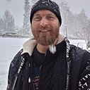 Александр, 41 год